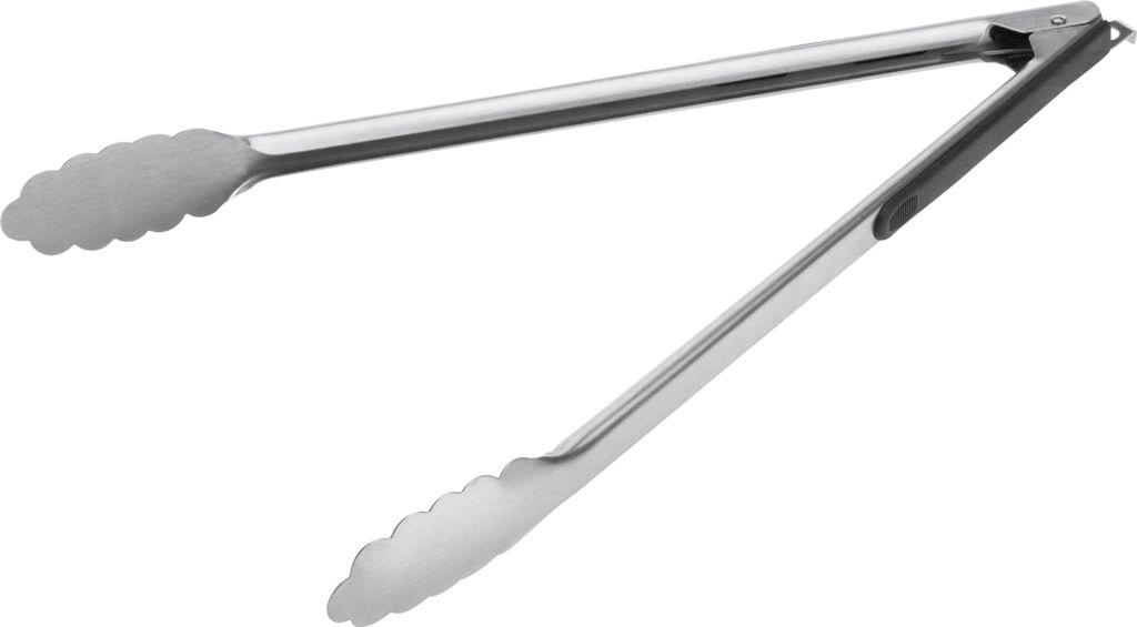 Westmark 15162270, Kleště, Nerezová ocel, Plast, Nerezová Obrázek produktu 