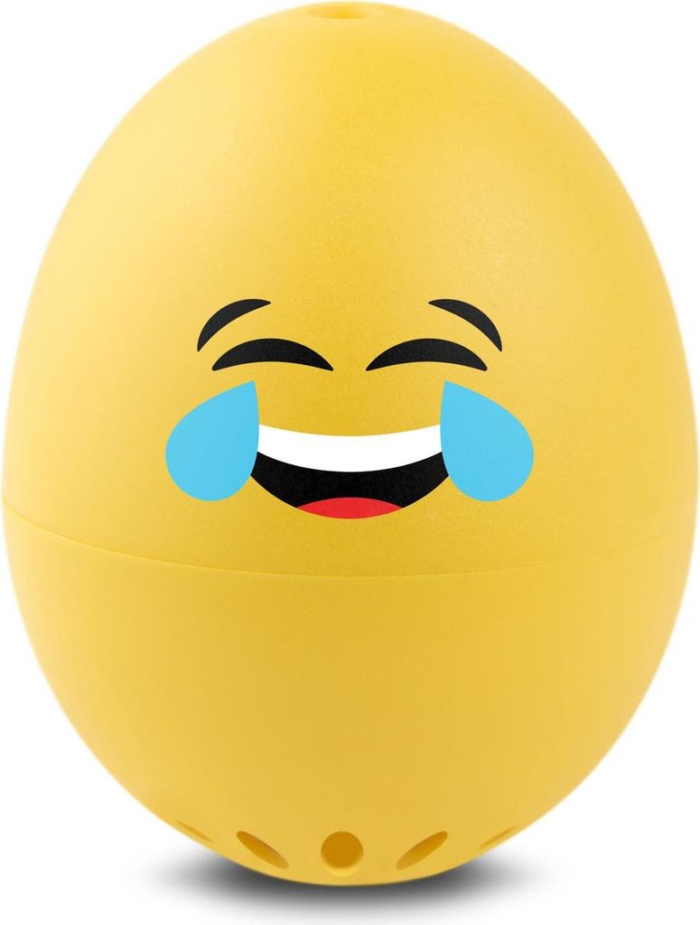 Brainstream - LOL PiepEi