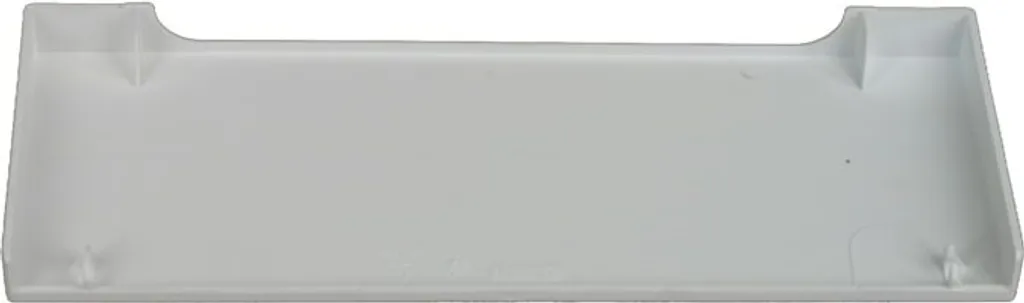 Sportello Vano Congelatore Electrolux 50206212008 | Qualità Premium