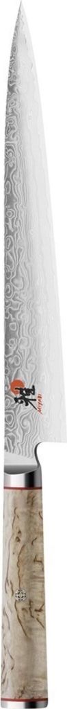 Miyabi coltello Sujihiki 24 cm 343782410 Immagine del prodotto 
