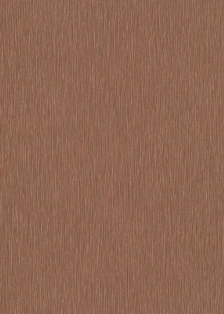 Vliestapete 10376-48 GMK Fashion for walls 4 Uni bronze Produktbild 