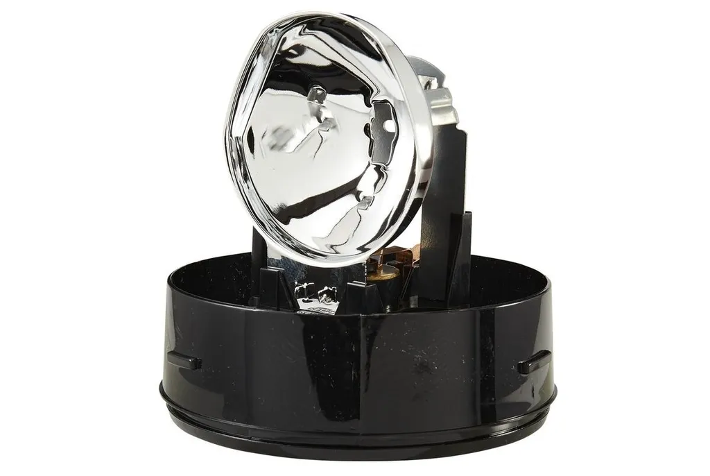 Réparer votre Gyrophare DAF avec ce Réflecteur HELLA - Éclat Restauré