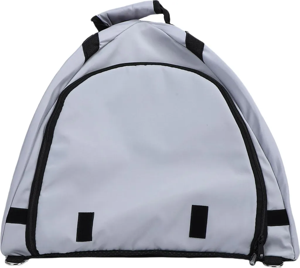 Protection solaire pour ordinateur portable spéciale plage et camping