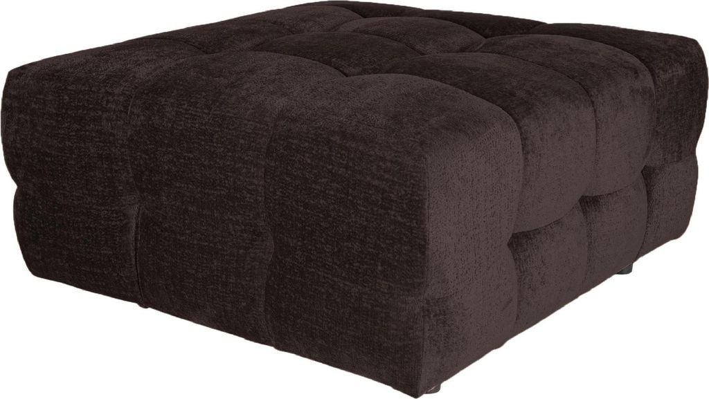 PTMD - Jidde Element Bank - Grau - 96x90x44cm