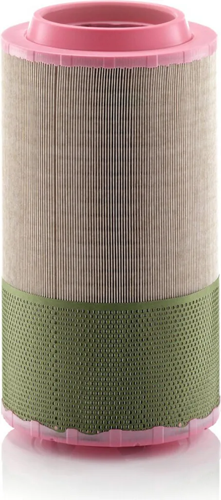 Filtre à air MANN-FILTER C 25 990 idéal pour entretien révision annuelle