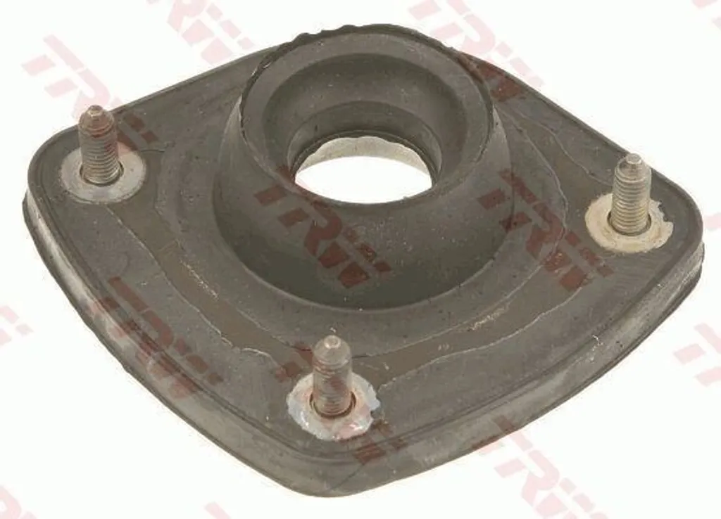 Stop bruits suspension avant Saxo 106, Palier TRW JSB512 OE 5038 50