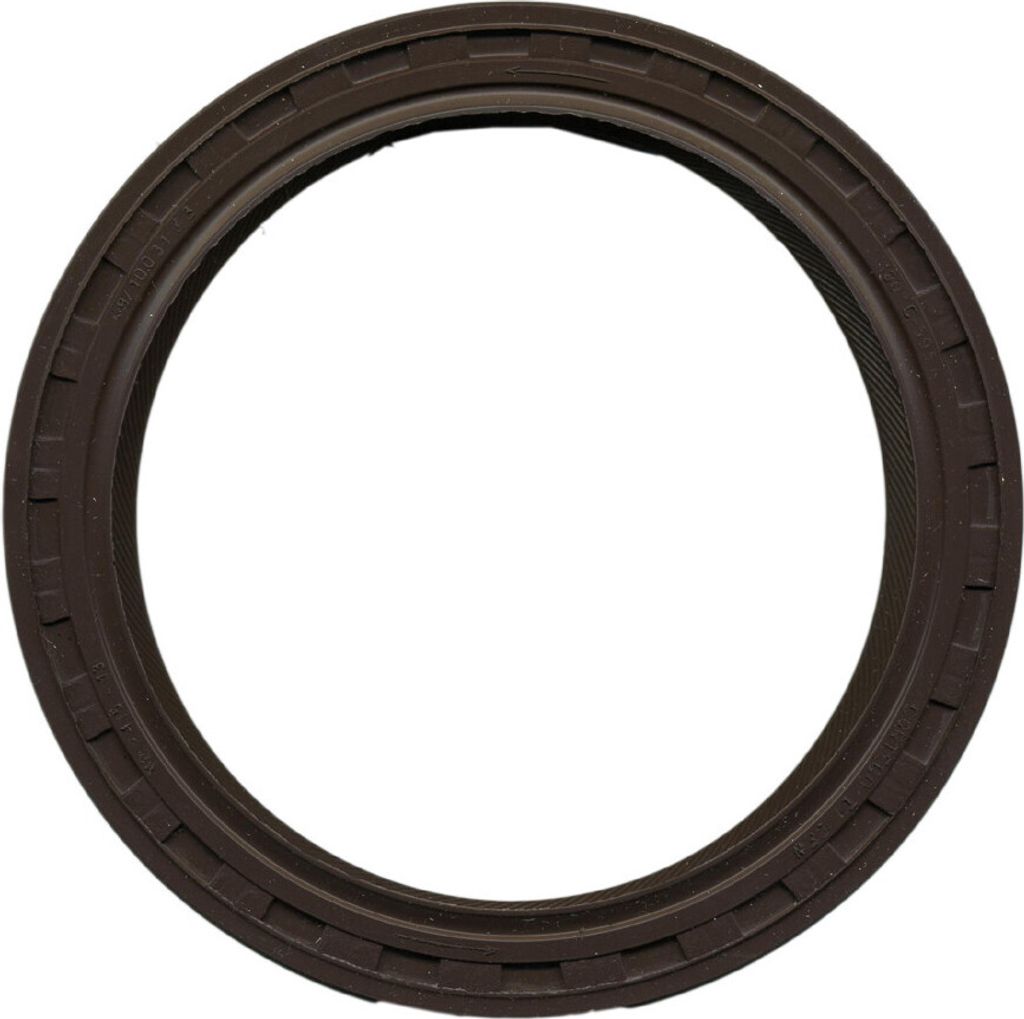 Wellendichtring Kurbelwelle hinten 90 mmØ passend für Fiat Produktbild 