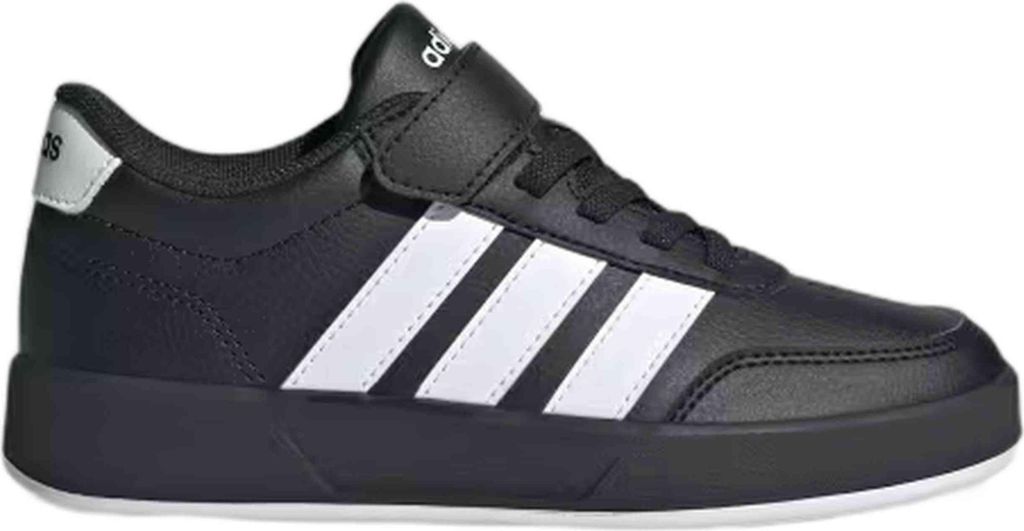 Adidas Breaknet 3.0 EL C, rozmiar 34 Zdjęcie produktu 