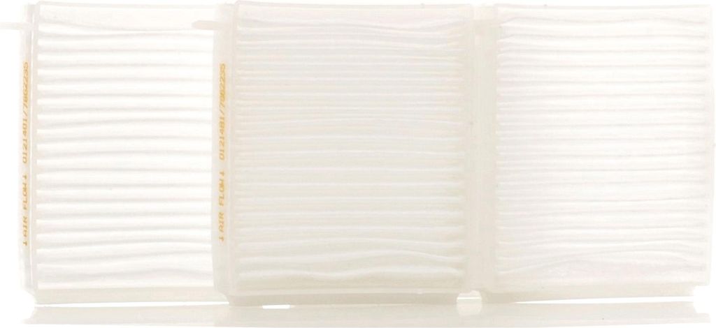 STARK SKIF-0170100 Innenraumfilter Pollenfilter für MAZDA 5 (CR19)