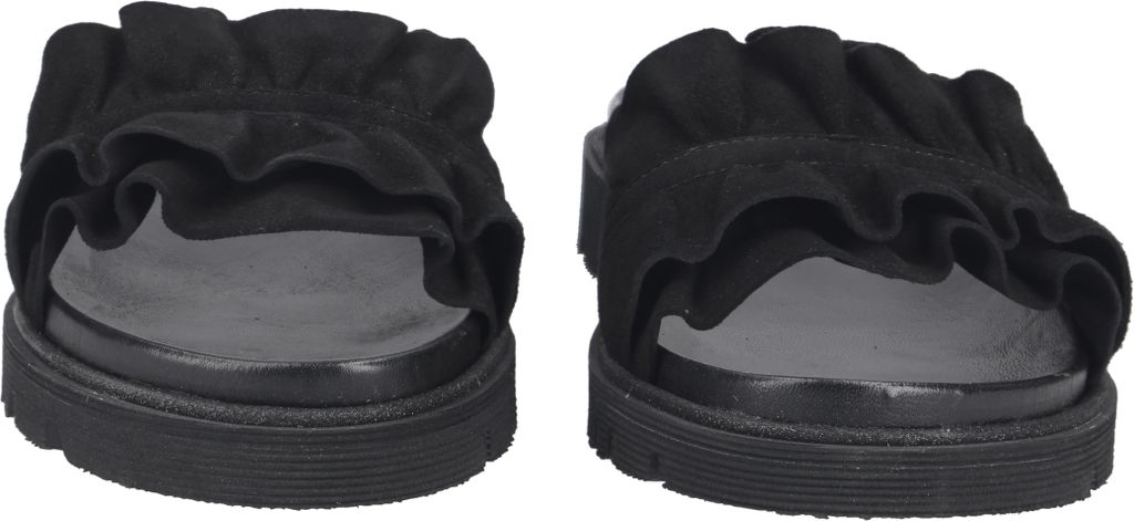 Ara Klassische Pantoletten KENT Damen 392D31322D3238313231 Produktbild 28