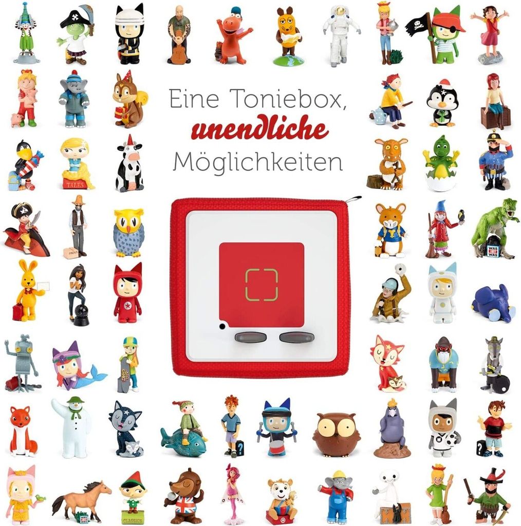 Disney - Die Eiskönigin Produktbild 8