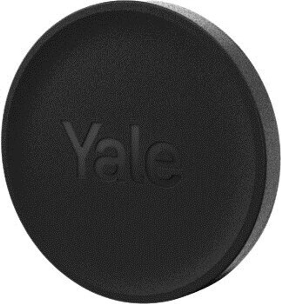 Yale Dot, Přívěsek na klíče, Yale Linus, Conexis L2, 10 g Obrázek produktu 