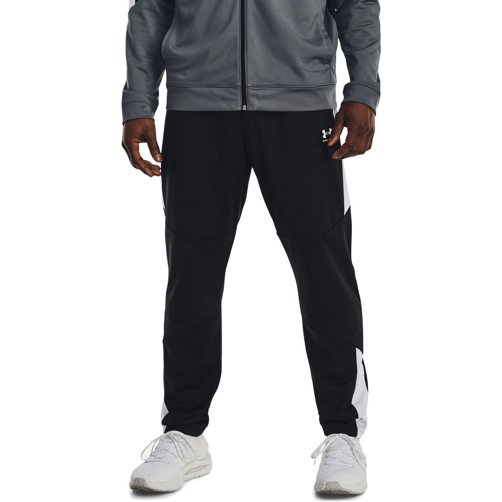 UNDER ARMOUR Jogginghosen UA Tricot Fashion Track Pant - 1373792-001