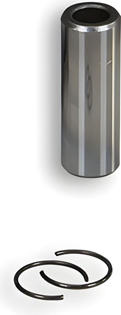 Kolbenbolzen Malossi Ø 13x8x37mm