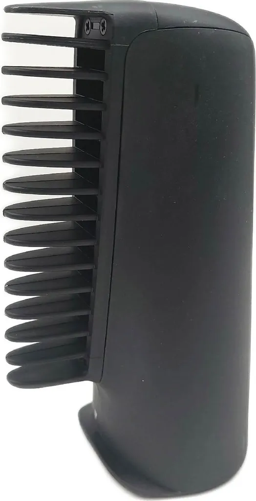 Revlon One-Step Multi Styler : Brushing et Volume pour Cheveux Difficiles - 34