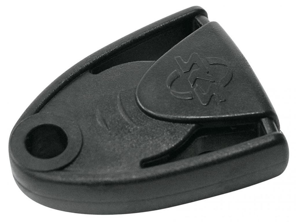Secuclip 3.0 Ersatzteil für Radschützer mit Produktbild 