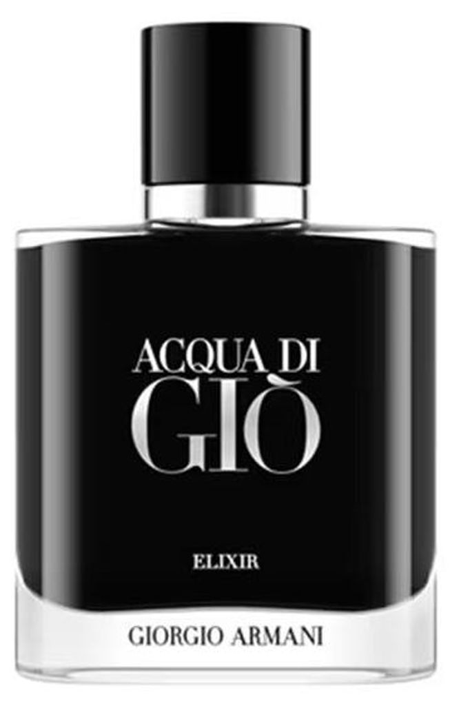 Giorgio Armani Parfum Giorgio Armani Aqua di Gio Homme Obrázok produktu 