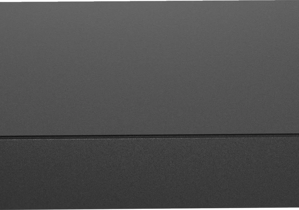 HP USB-C Travel Hub G3 Nero