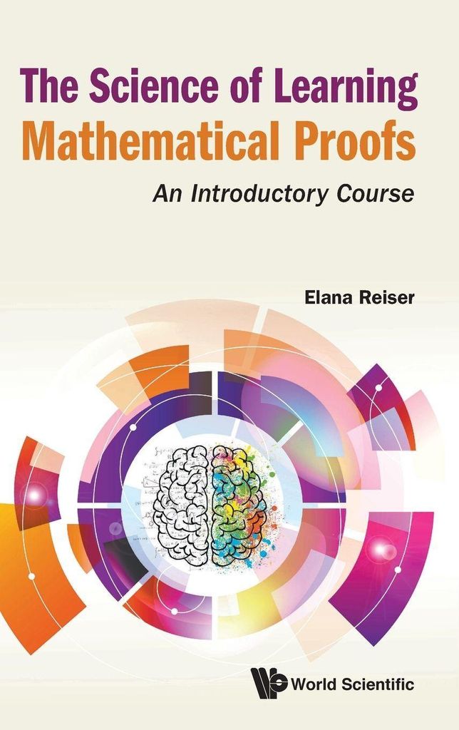 Science Of Learning Mathematical Proofs, The