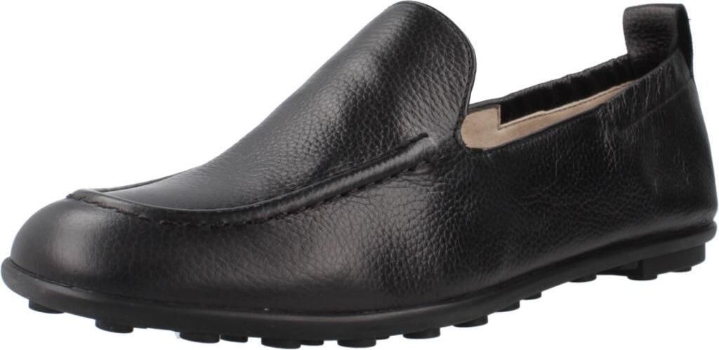 HISPANITAS HV253177 Schwarz