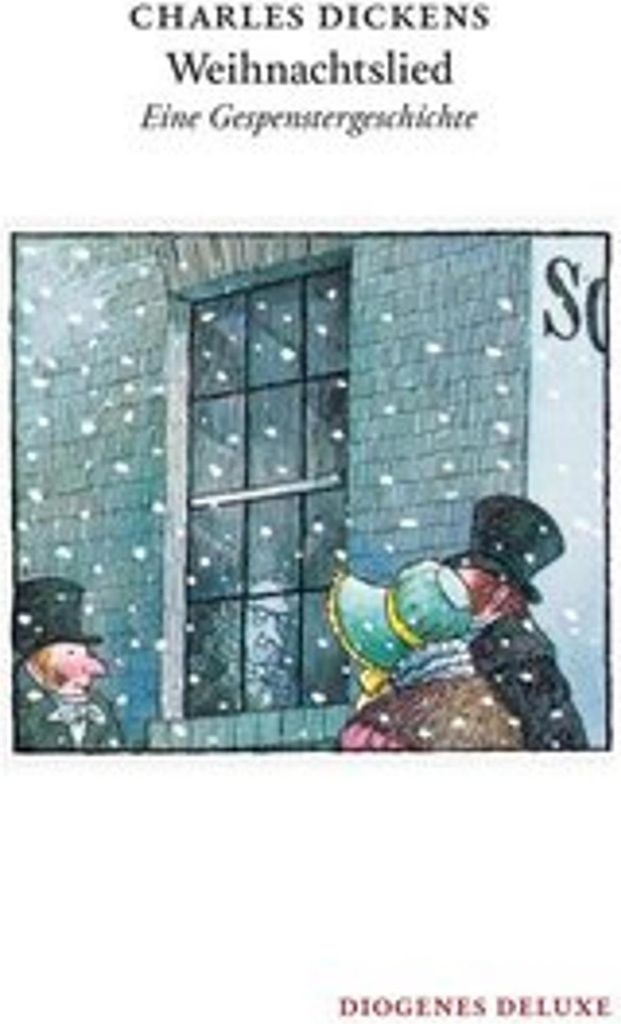 Weihnachtslied