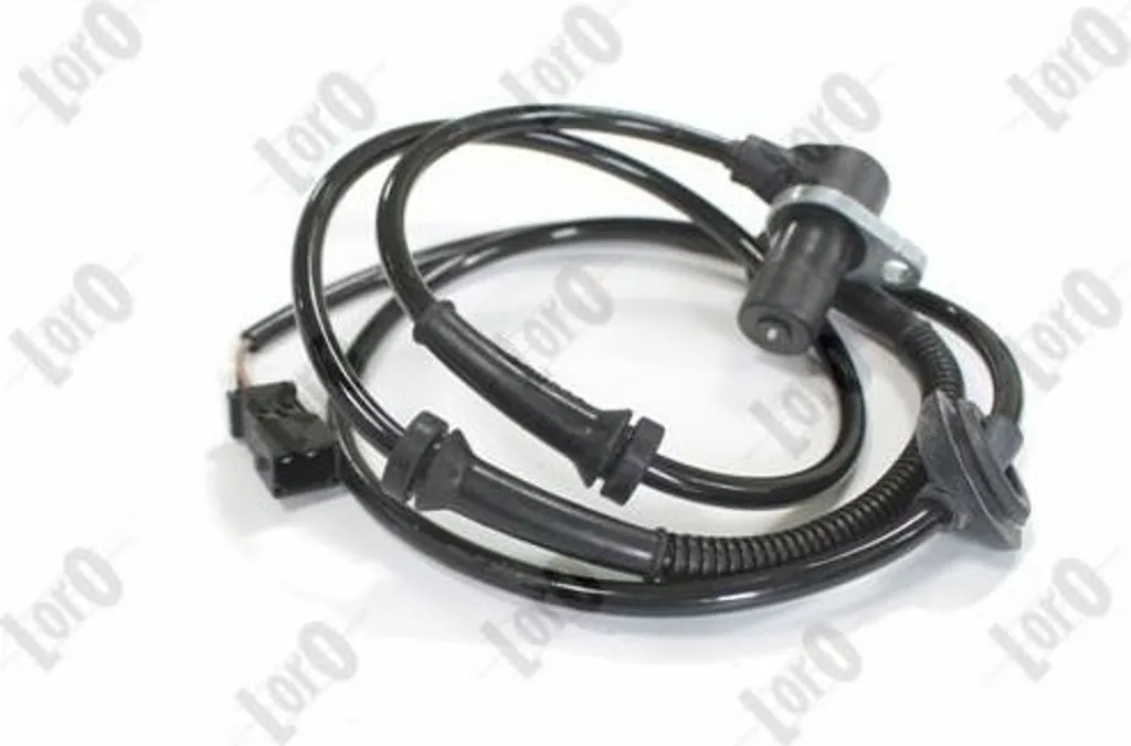 Sensore Velocità Ruota 8E0927807B per Audi A4 8H 8E | ABAKUS Premium
