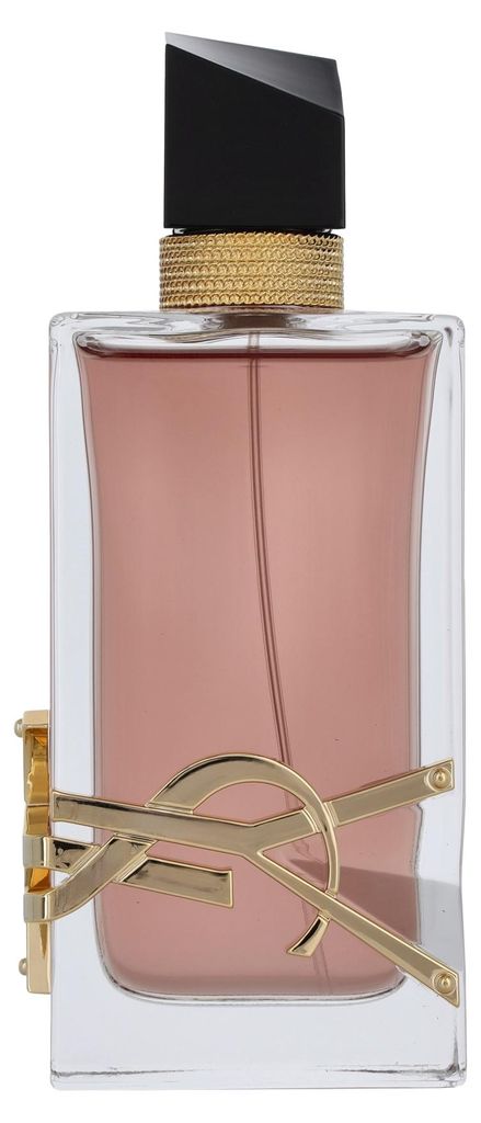 YSL Libre Flowers & Flames Edp Spray Produktbild 