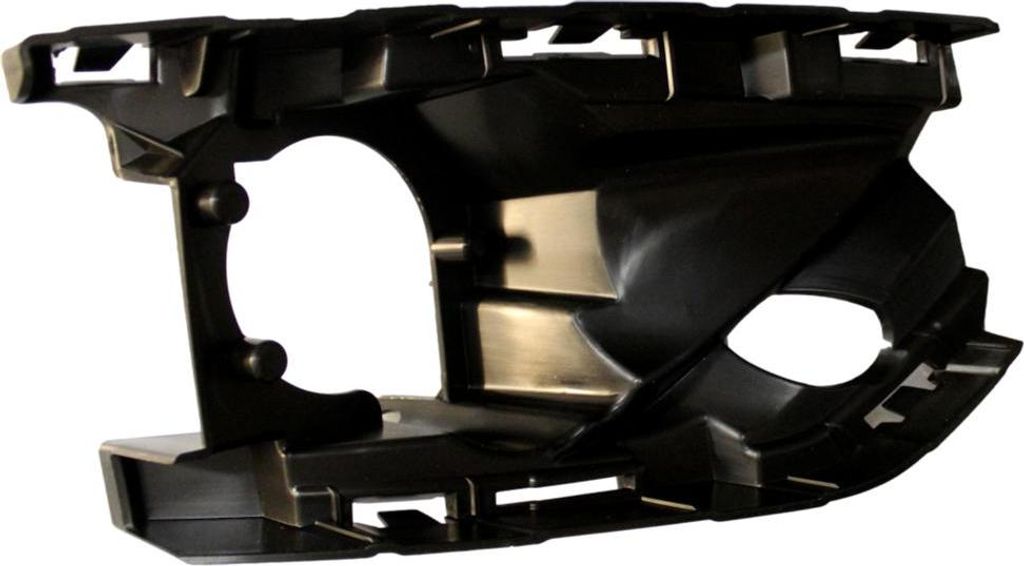 VOLVO XC40 rechte Halogenhalterung OE 31407961