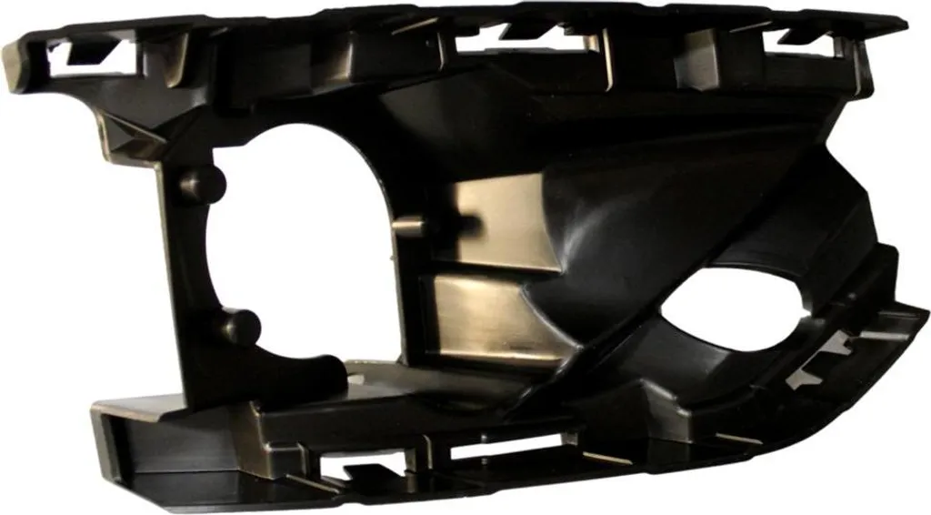 Fixez votre phare instable avec le support droit Volvo XC40 OE 31407961