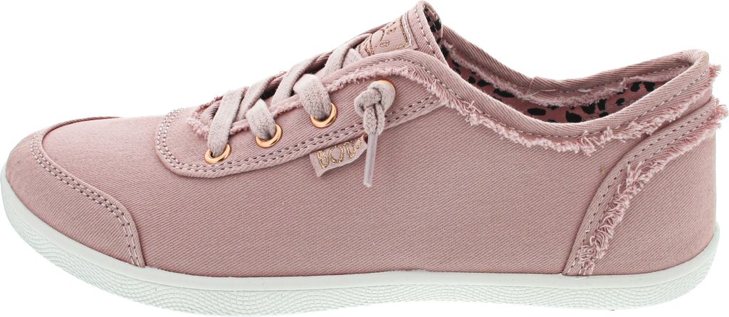 Skechers Bobs B Cute 33492 (38/ROS) Produktbild 