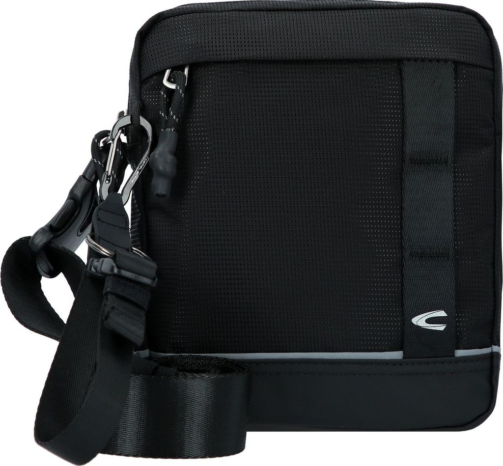 camel active Connect taška přes rameno S 19,5 cm Obrázek produktu 