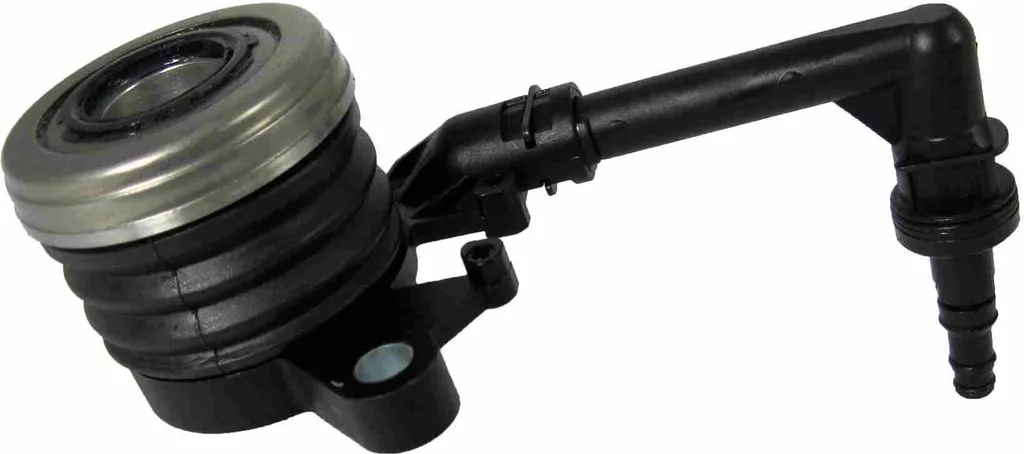 Butée centrale embrayage haute performance OE 3062000Q1B Kadjar