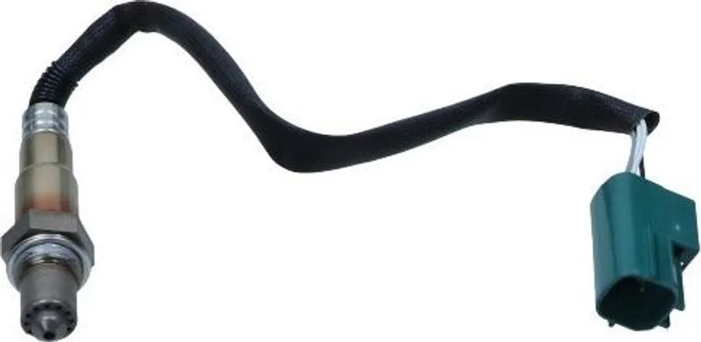 Réparer l'échappement NISSAN MICRA III avec la sonde lambda 59-0155