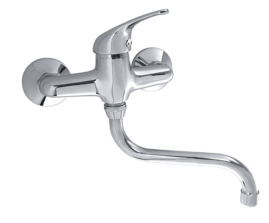 batterie TITANIA IRIS 92070/T.0 nást.150 ram.220 Cr