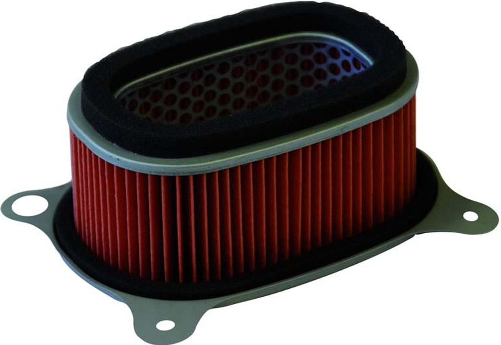 Luftfilter Champion J314 für Honda XRV750 Africa Twin 93-02 / RD07