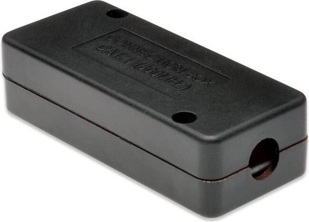 DIGITUS Verb.modul Cat7 für AWG 22-26 geschirmt Obrázok produktu 
