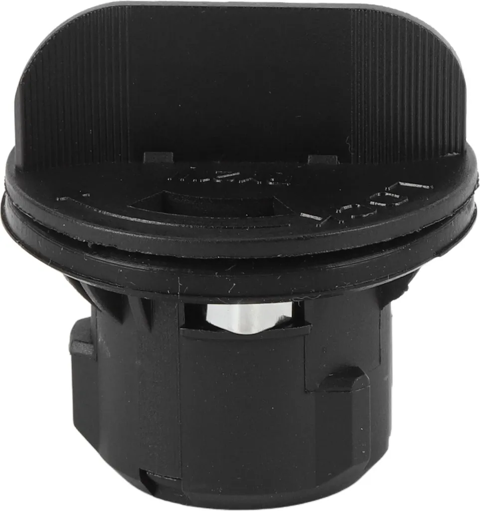 Porte-ampoule de frein arrière pour BMW X2 F39 connecteur de phare