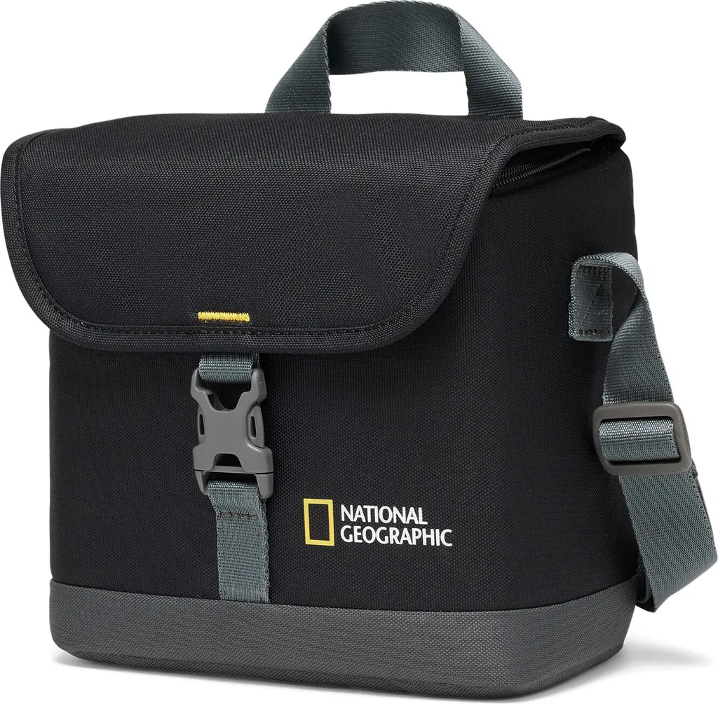 National Geographic NG E2 2360 Petit Sac d'Épaule pour Appareil Photo