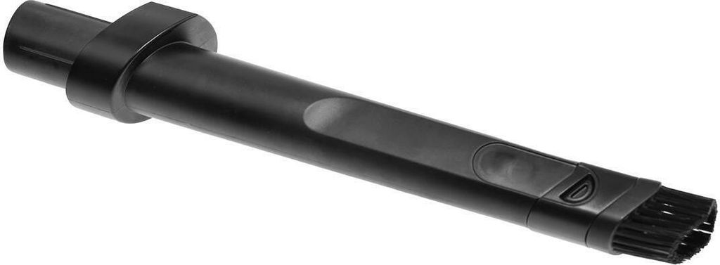 Rowenta flexibele zuigmond XL - Stofzuigermondstuk