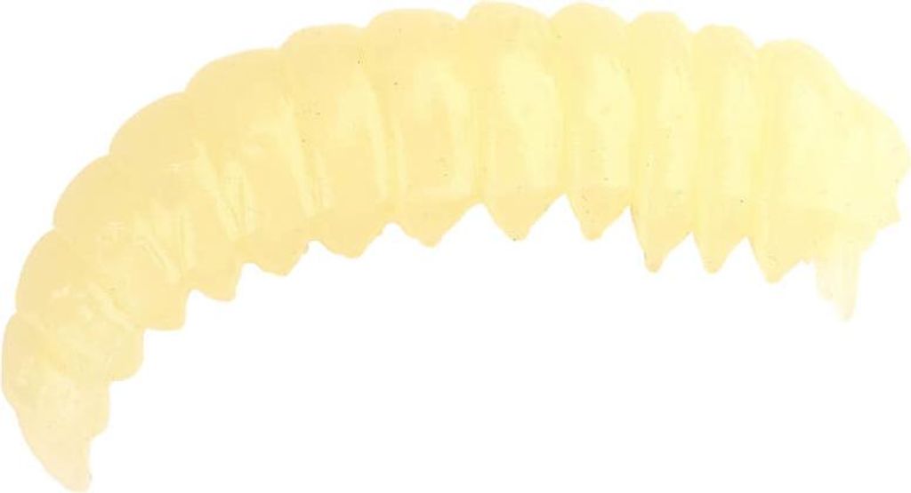 Spro Trout Master Camola 30 Natural Made