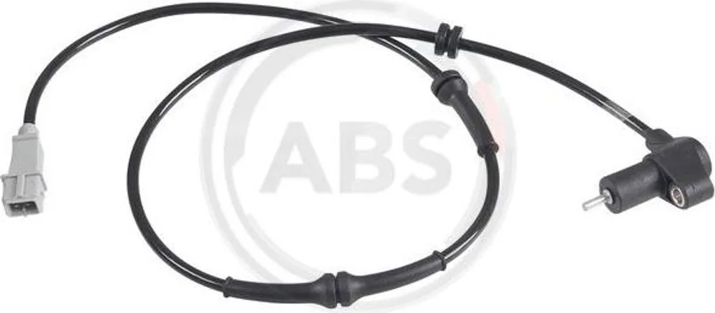 Sensore ABS A.B.S. 30808 per Berlingo/Partner | OE 454562 | Pronta Consegna