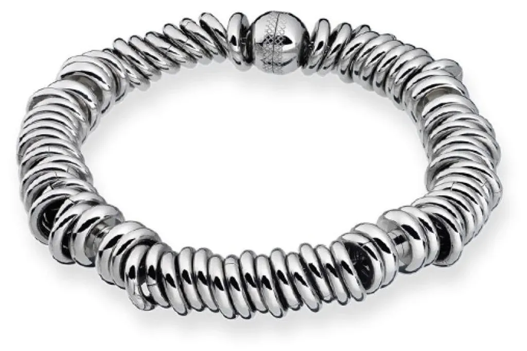 Bracelet durable Ao Ojebmc01L qui ne ternit pas au contact de la peau