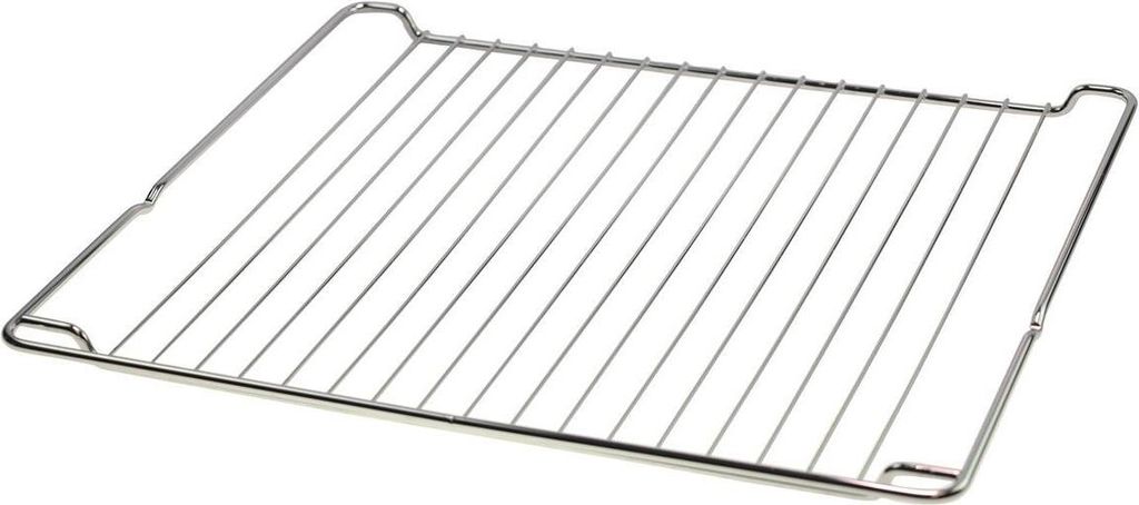 WHIRLPOOL - Backofen-Gitter Vulcano - 481010657433
