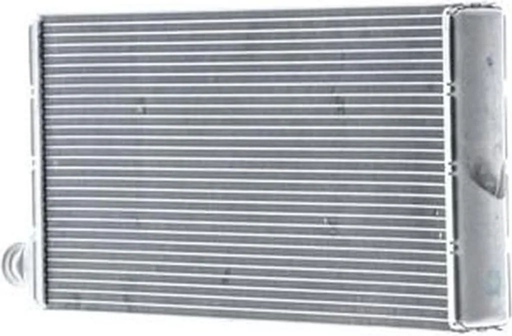 MAHLE AH 5 000P Scambiatore di calore per radiatore di riscaldamento interno per MAN F2000 per ERF ECL