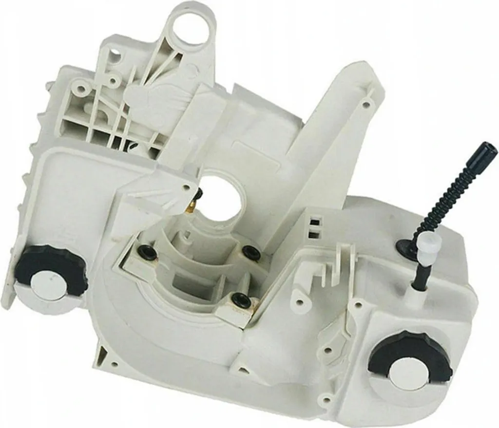 Carter Moteur Réservoir Essence pour STIHL 021 023 025 MS 210 230 250