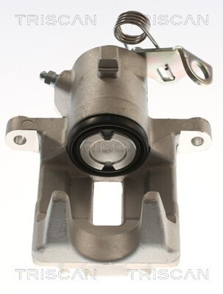 TRISCAN Bremssattel für VW Golf IV Schrägheck (1J1) Ø38mm Produktbild 