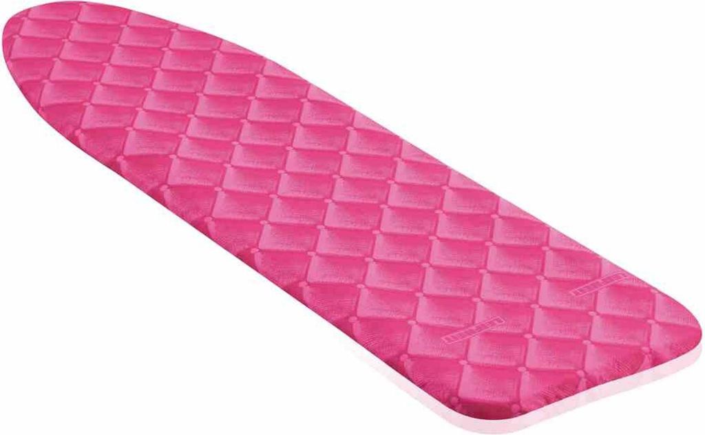 Poťah na žehliacu dosku LEIFHEIT Bavlna Comfort S/M s Obrázok produktu 