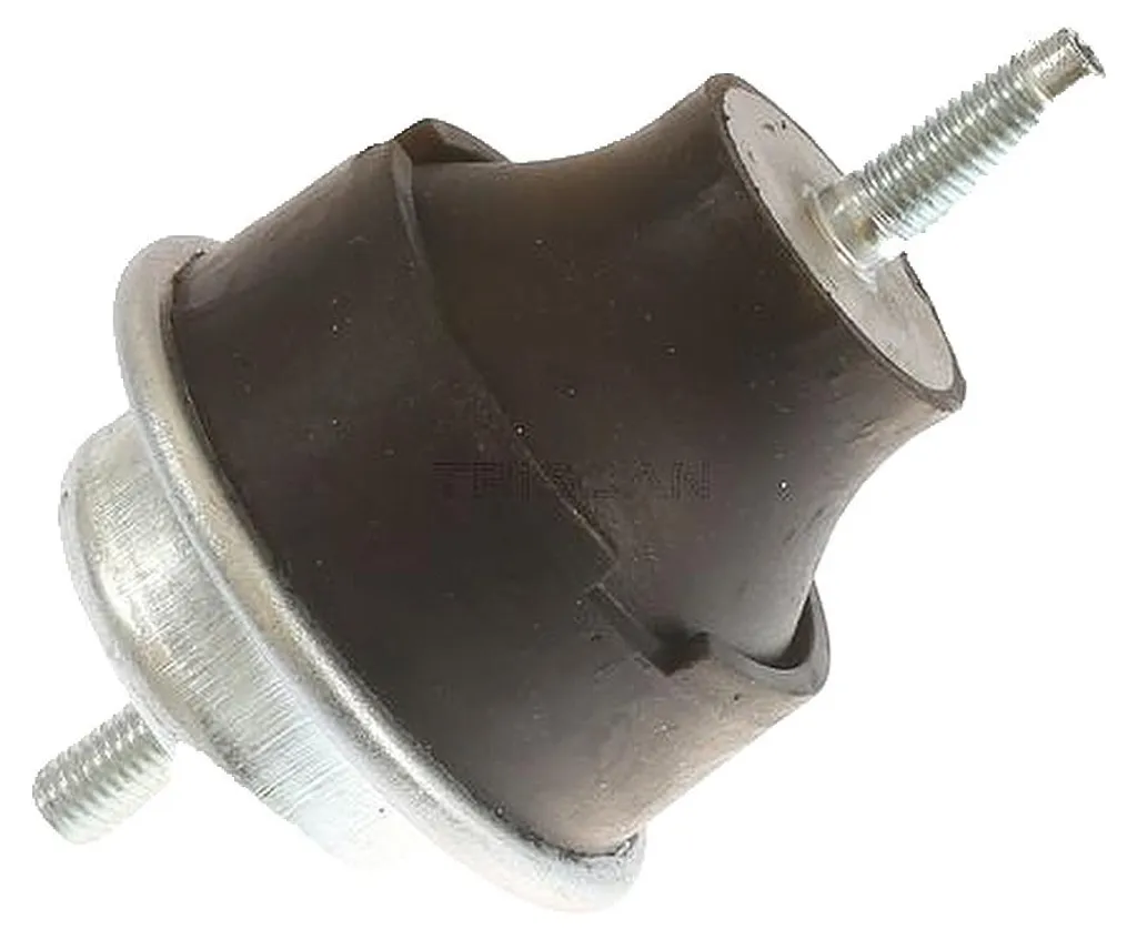 Support moteur pour réparation Citroën Berlingo - Palier TRISCAN fiable