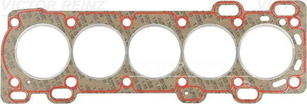 Joint de culasse moteur thermique pour Safrane et Volvo XC70 référence 35310176