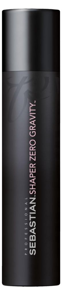 Mascarilla Capilar Sebastian STYLING 300 ml Produktbild 